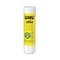 Uhu Stic Permanent Glue Stick, 0.29 oz, Dries Clear 99648 - alternate 2